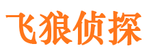 灌云市私家侦探